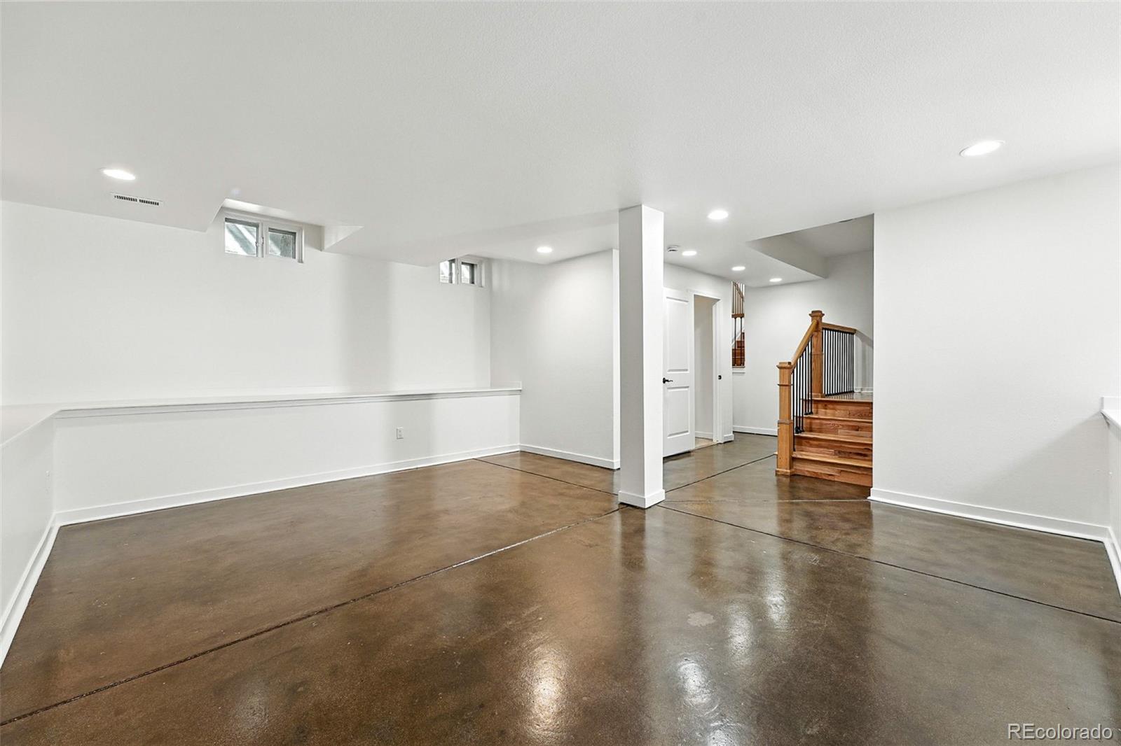 MLS Image #29 for 554 s logan street,denver, Colorado