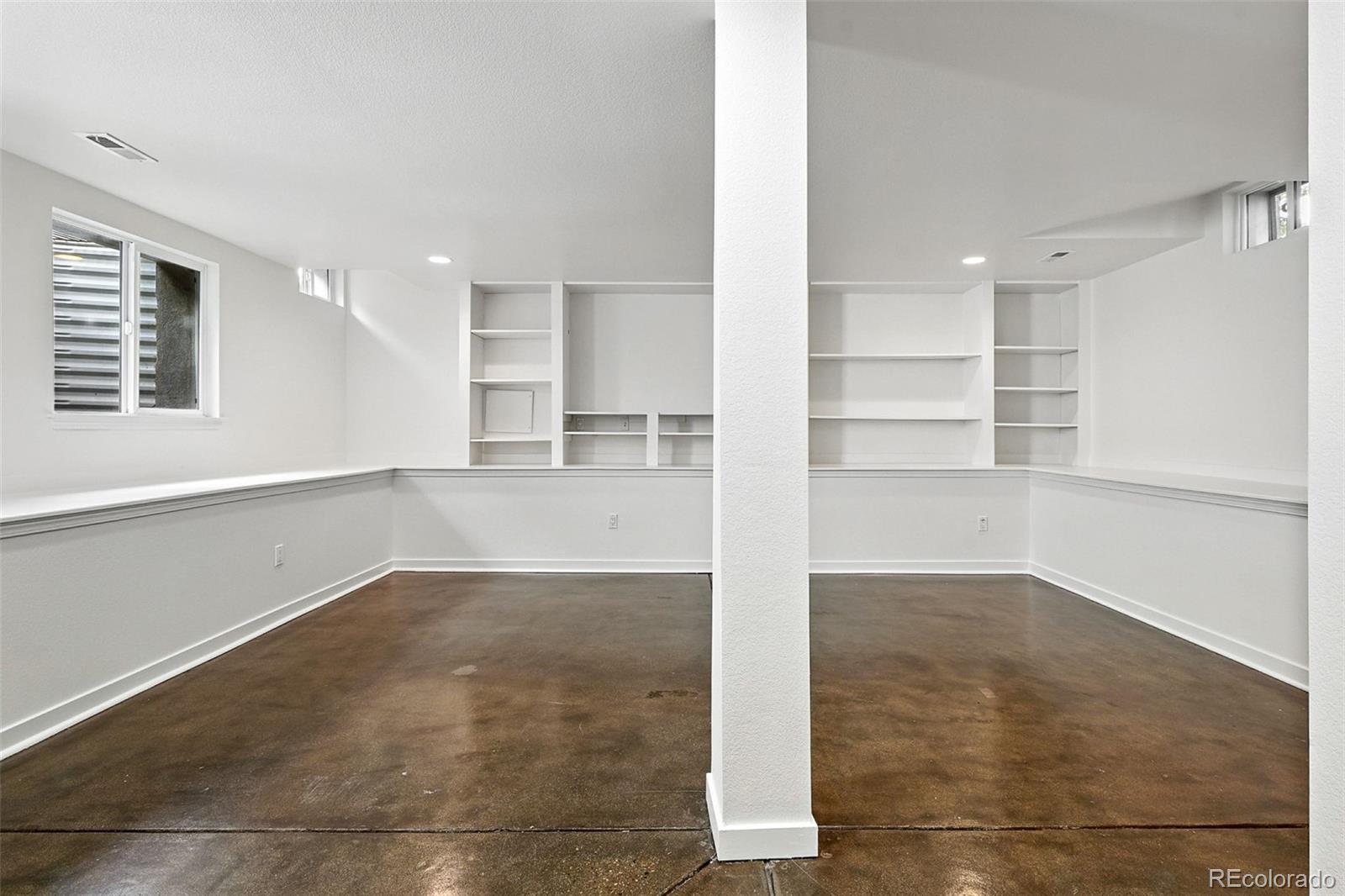 MLS Image #30 for 554 s logan street,denver, Colorado
