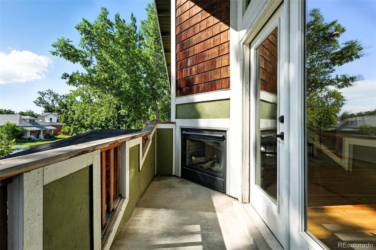 MLS Image #31 for 554 s logan street,denver, Colorado