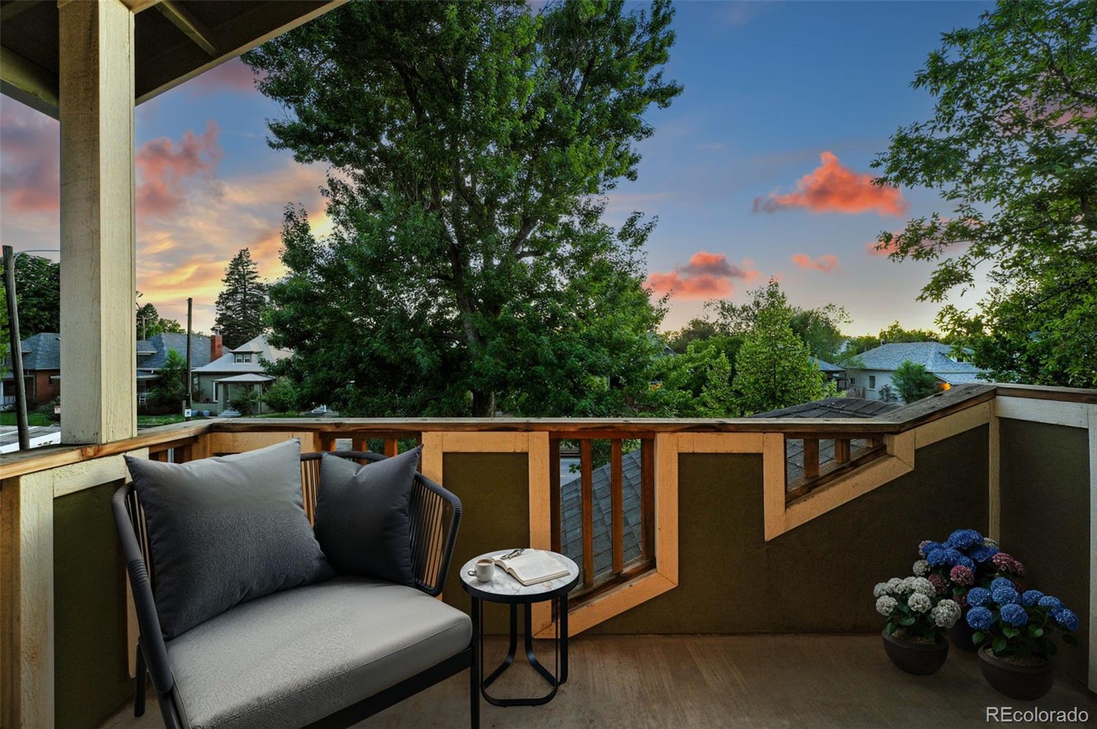 MLS Image #32 for 554 s logan street,denver, Colorado