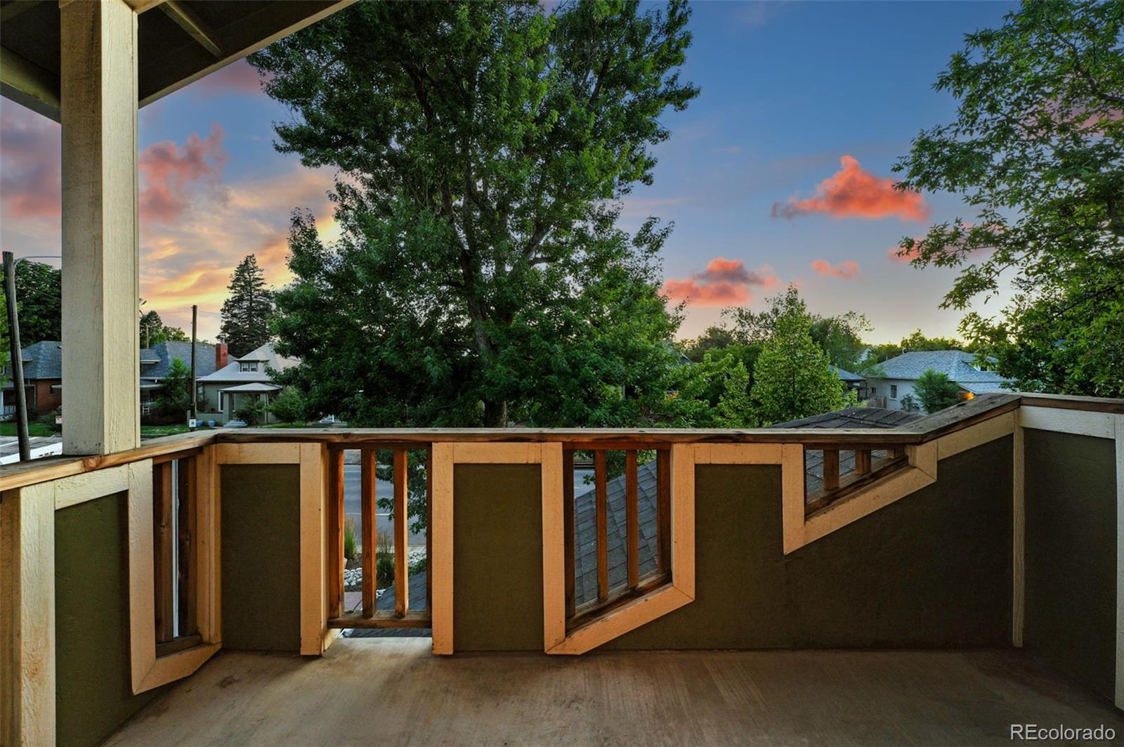 MLS Image #33 for 554 s logan street,denver, Colorado
