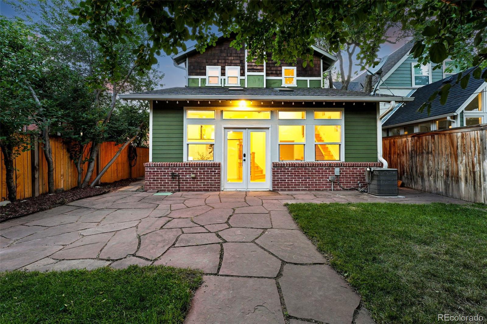MLS Image #34 for 554 s logan street,denver, Colorado
