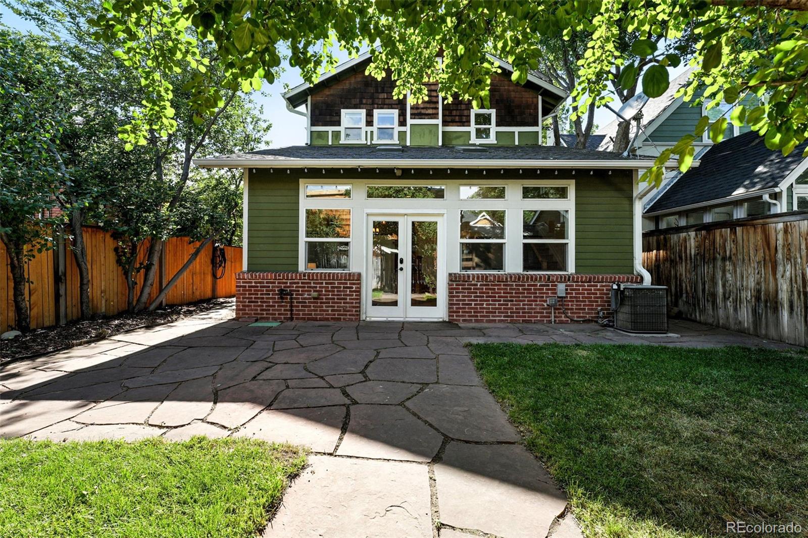 MLS Image #35 for 554 s logan street,denver, Colorado