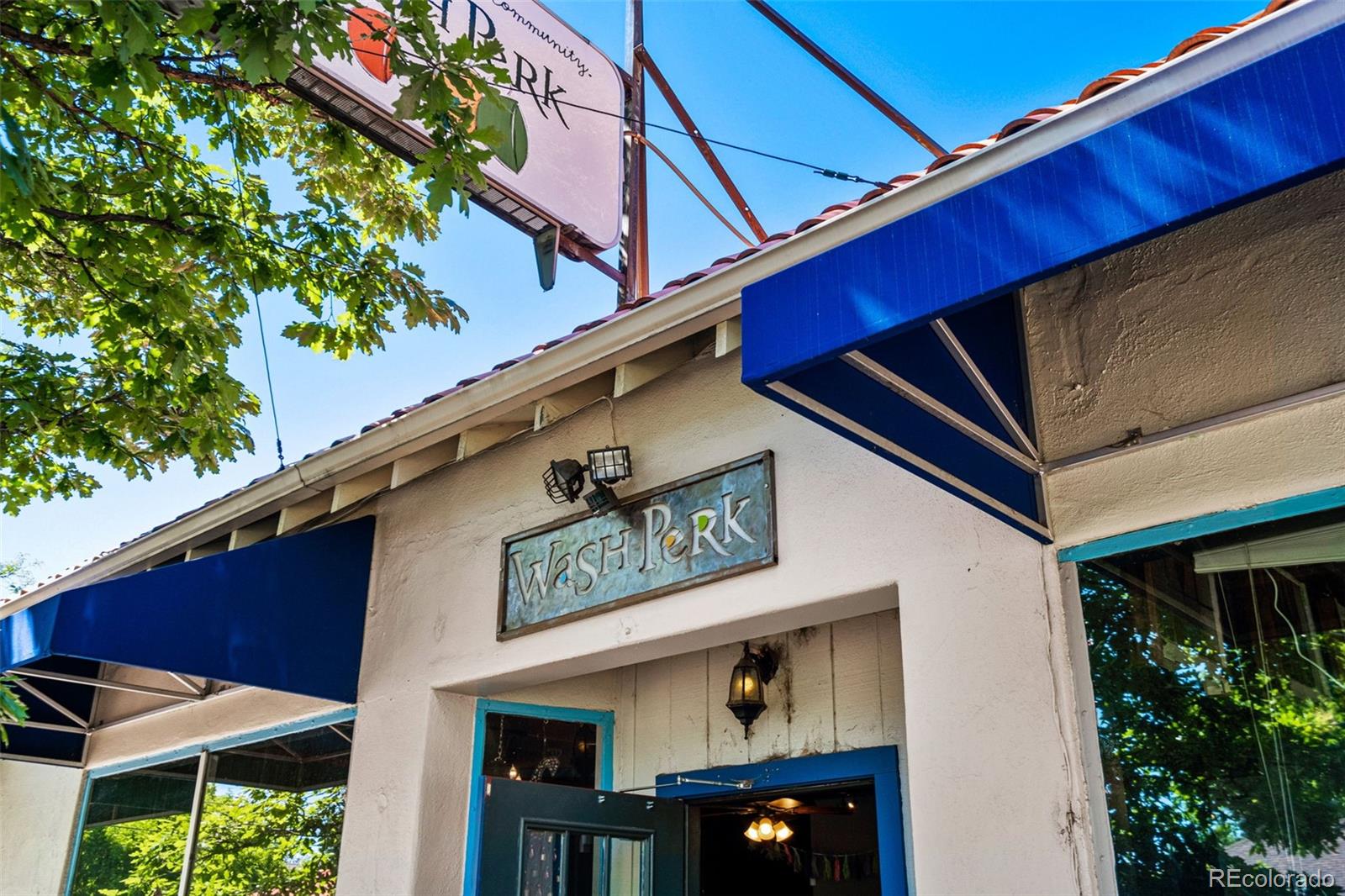MLS Image #40 for 554 s logan street,denver, Colorado