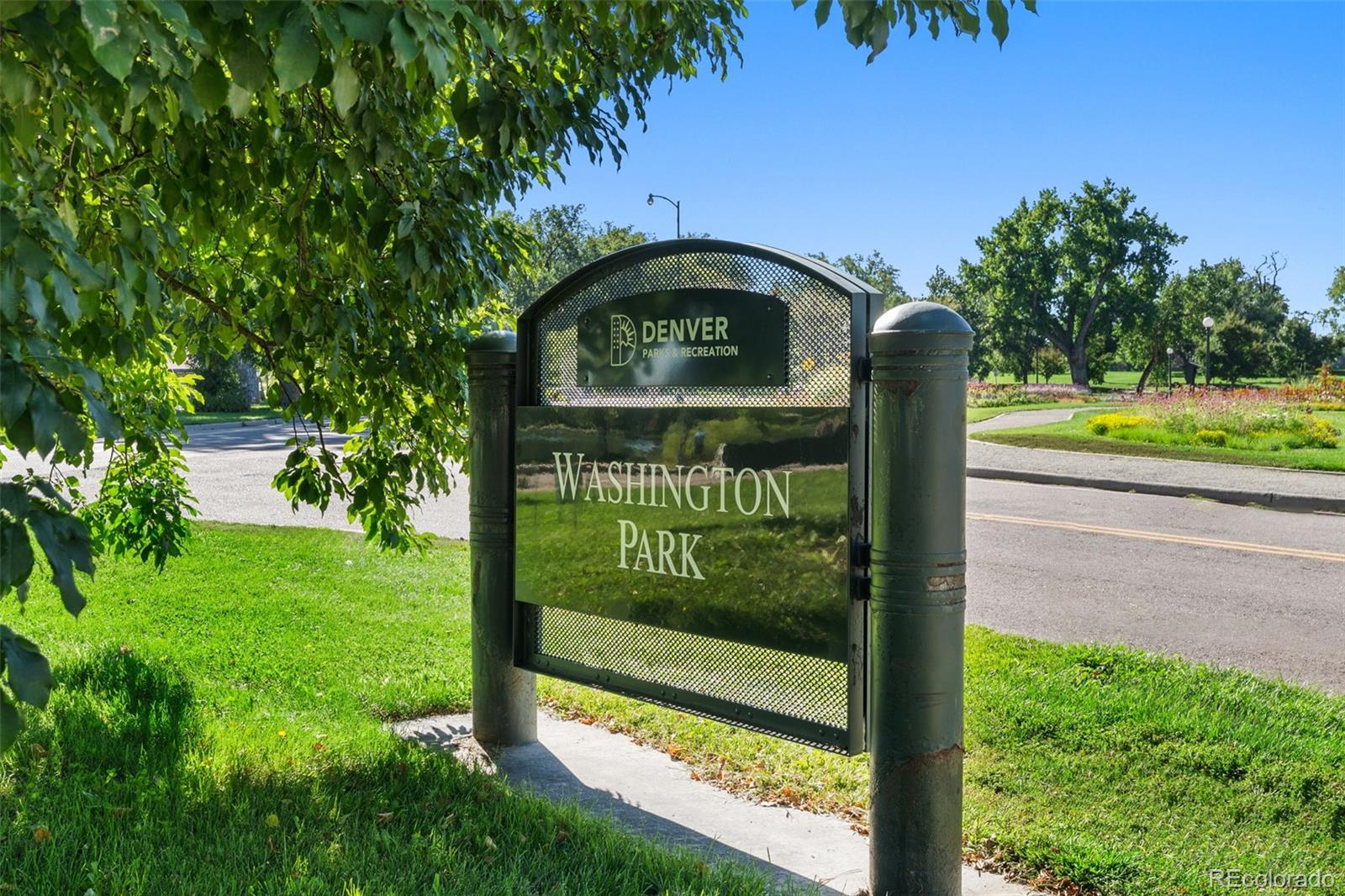 MLS Image #41 for 554 s logan street,denver, Colorado