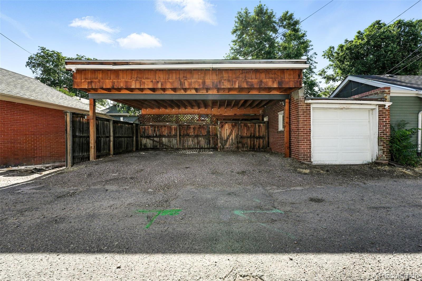 MLS Image #42 for 554 s logan street,denver, Colorado