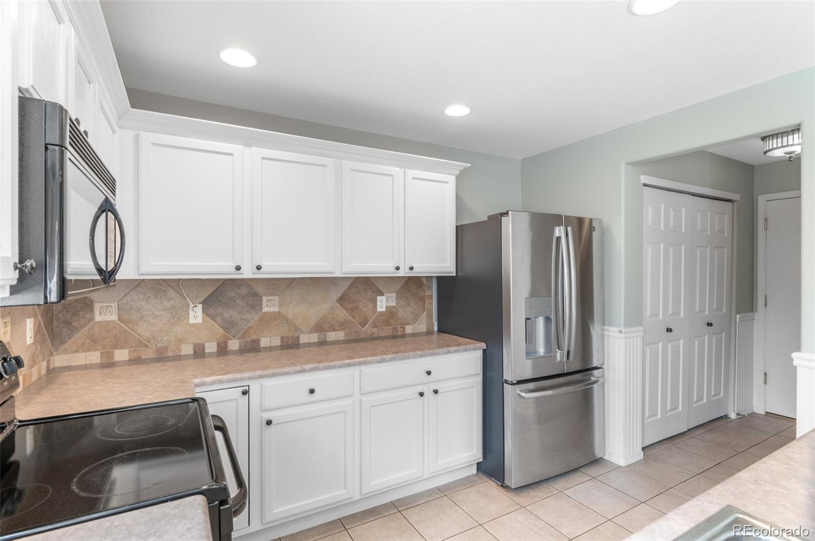 MLS Image #10 for 1239  vinson street,fort collins, Colorado