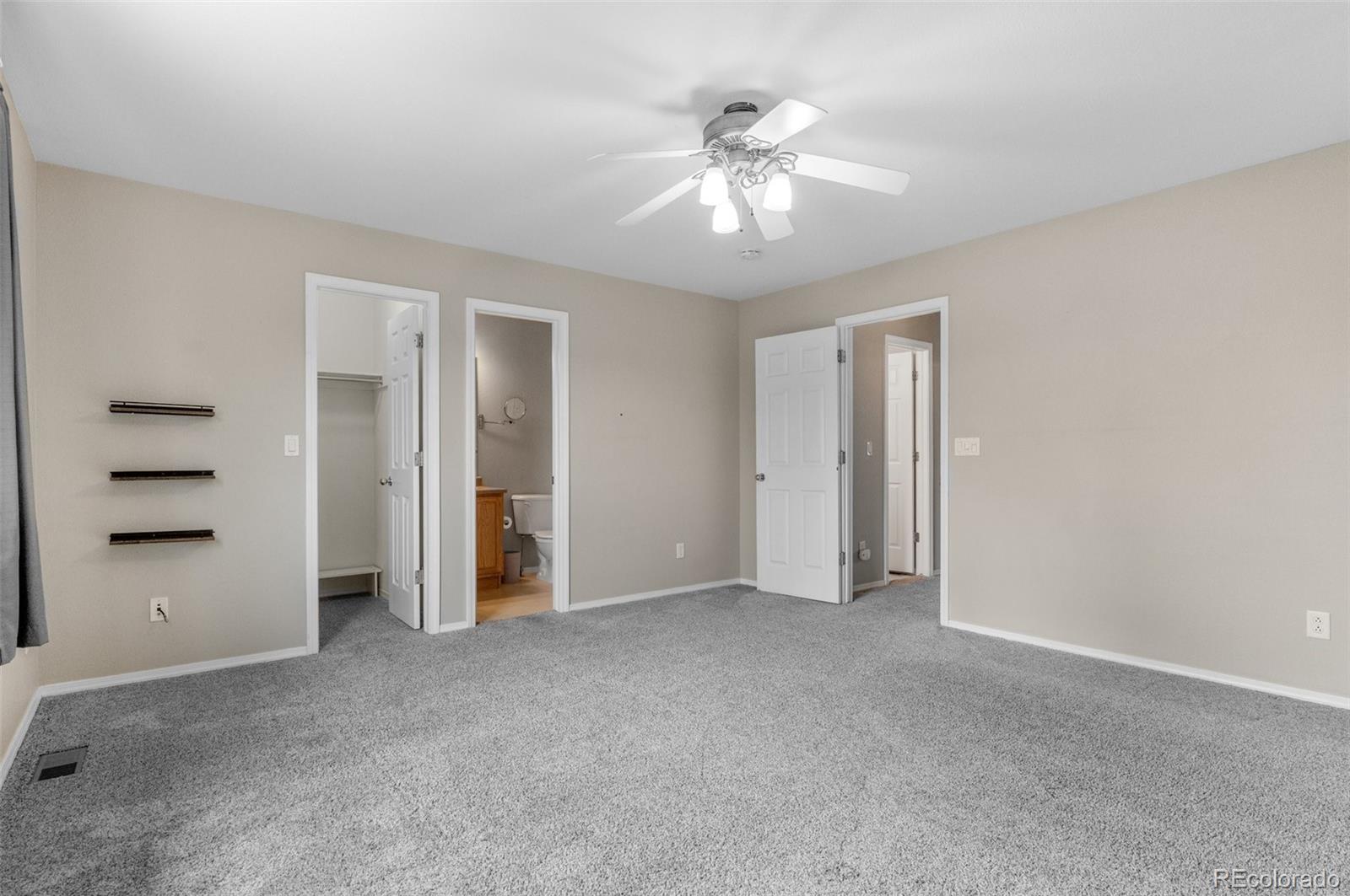 MLS Image #11 for 1239  vinson street,fort collins, Colorado