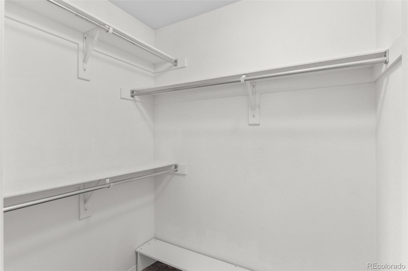 MLS Image #12 for 1239  vinson street,fort collins, Colorado
