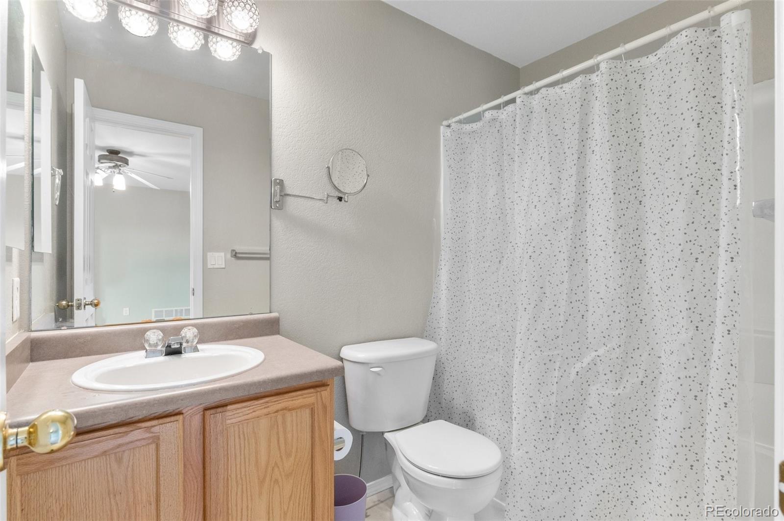 MLS Image #13 for 1239  vinson street,fort collins, Colorado