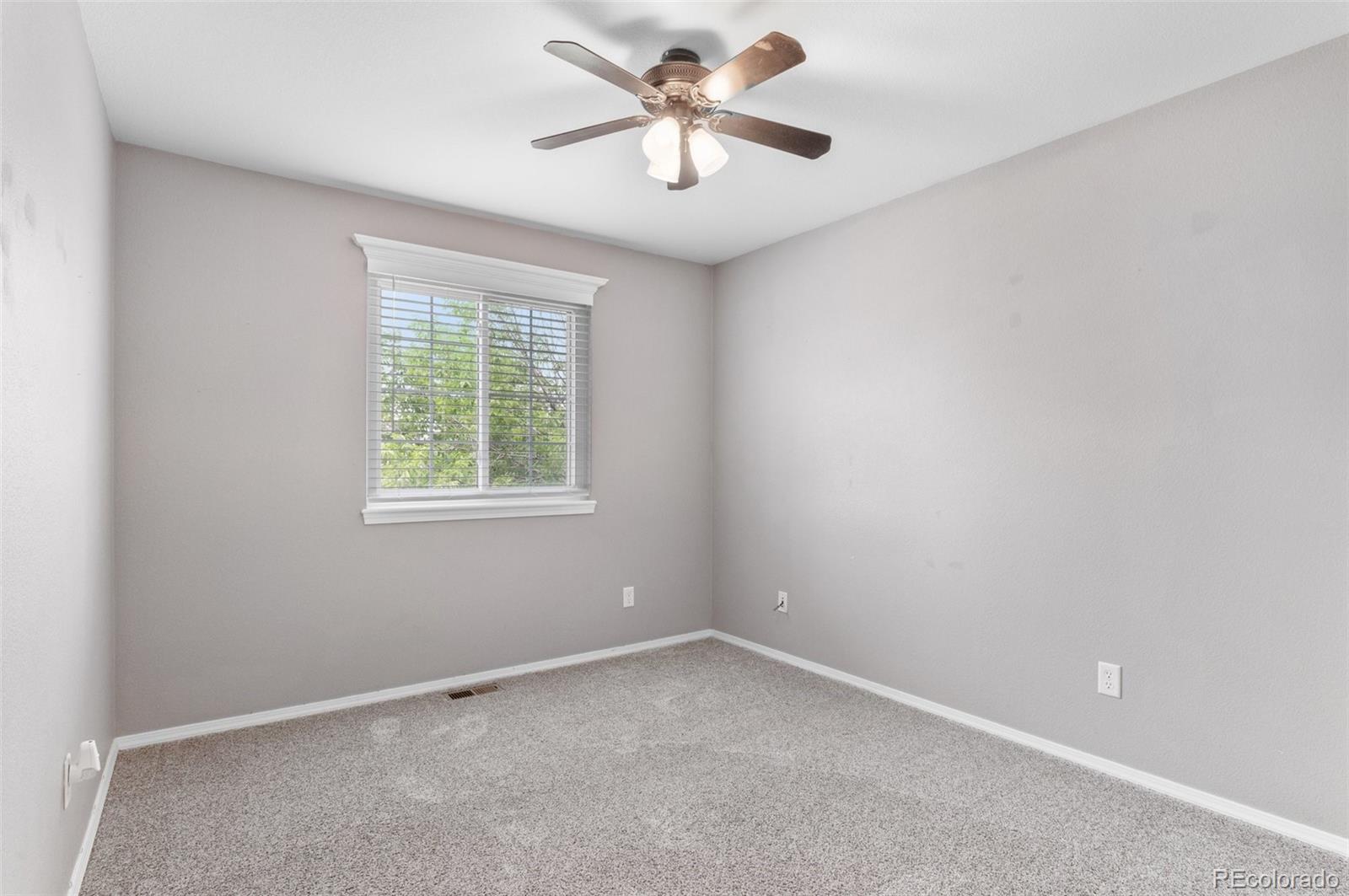 MLS Image #14 for 1239  vinson street,fort collins, Colorado