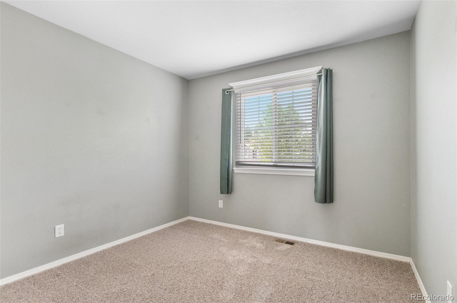 MLS Image #15 for 1239  vinson street,fort collins, Colorado