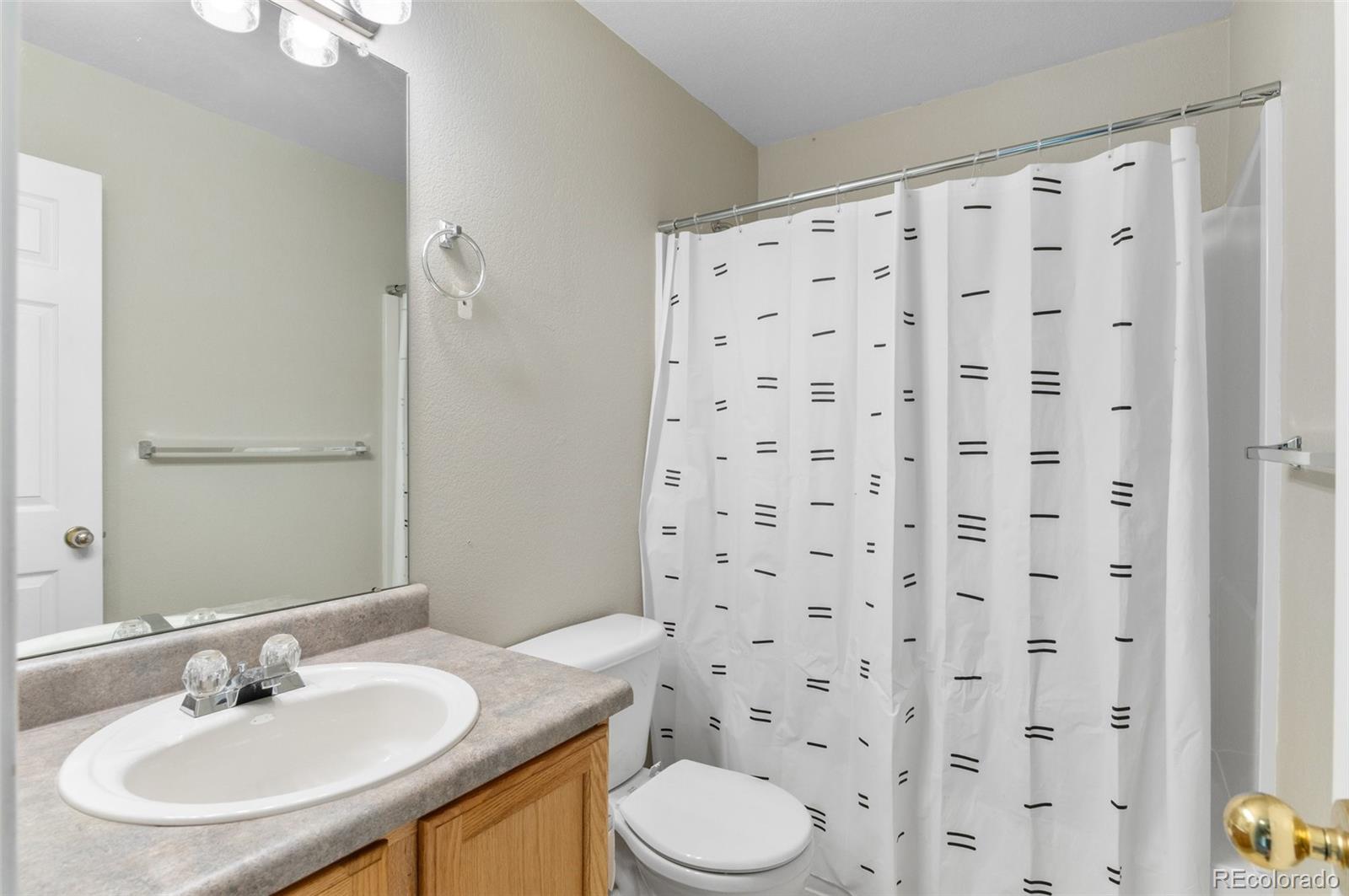 MLS Image #16 for 1239  vinson street,fort collins, Colorado