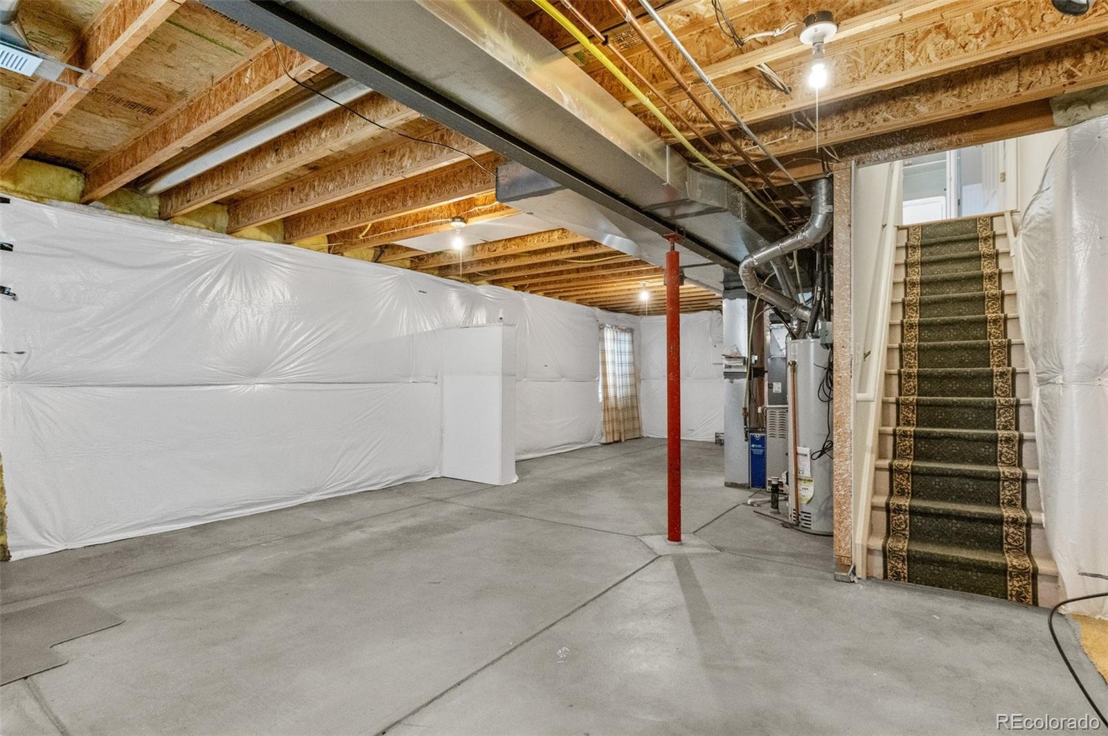 MLS Image #17 for 1239  vinson street,fort collins, Colorado