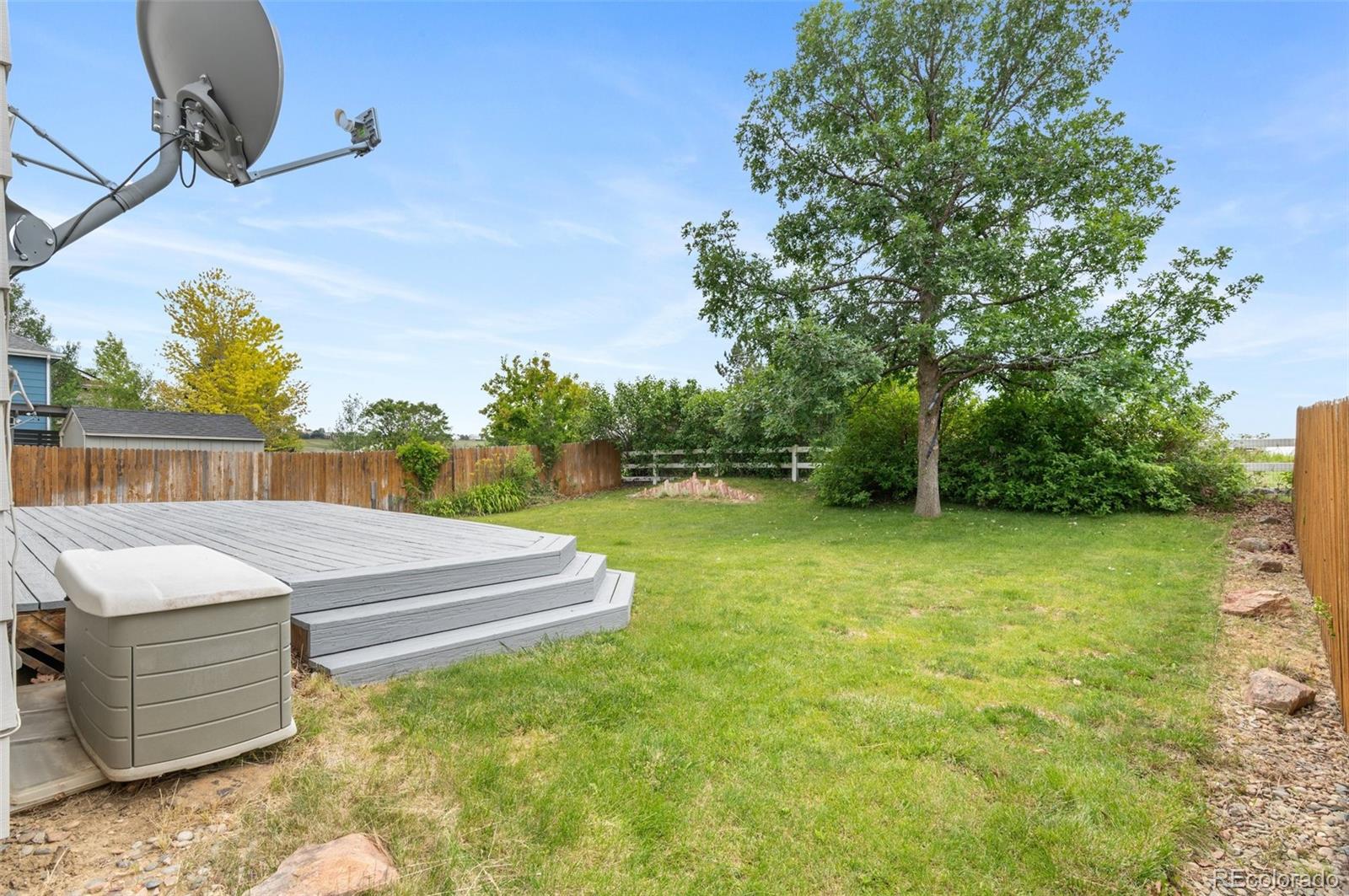 MLS Image #18 for 1239  vinson street,fort collins, Colorado