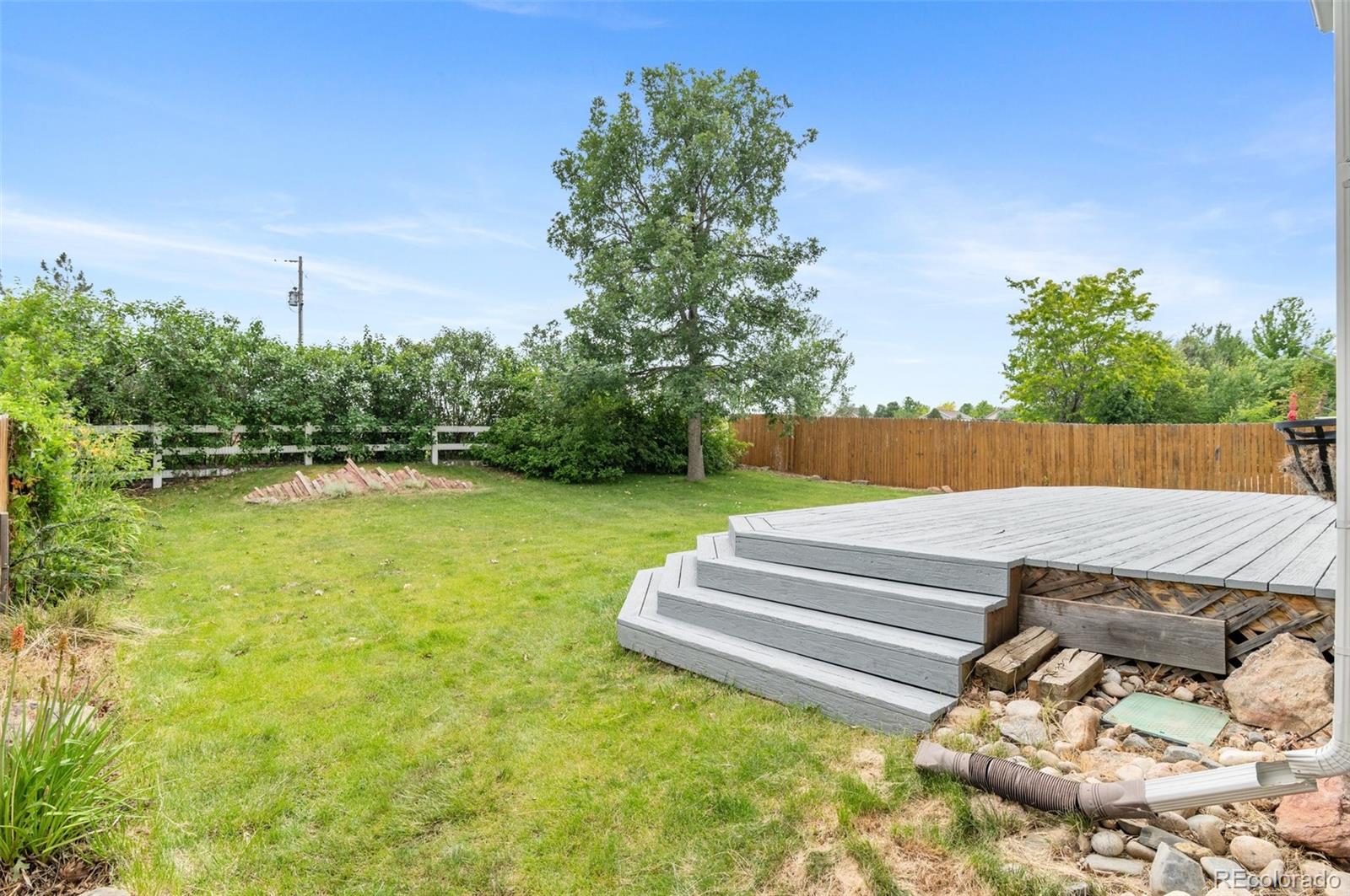 MLS Image #19 for 1239  vinson street,fort collins, Colorado
