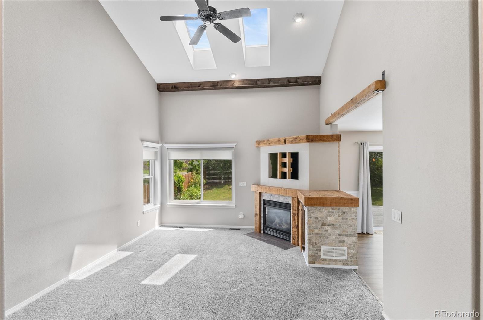 MLS Image #2 for 1239  vinson street,fort collins, Colorado