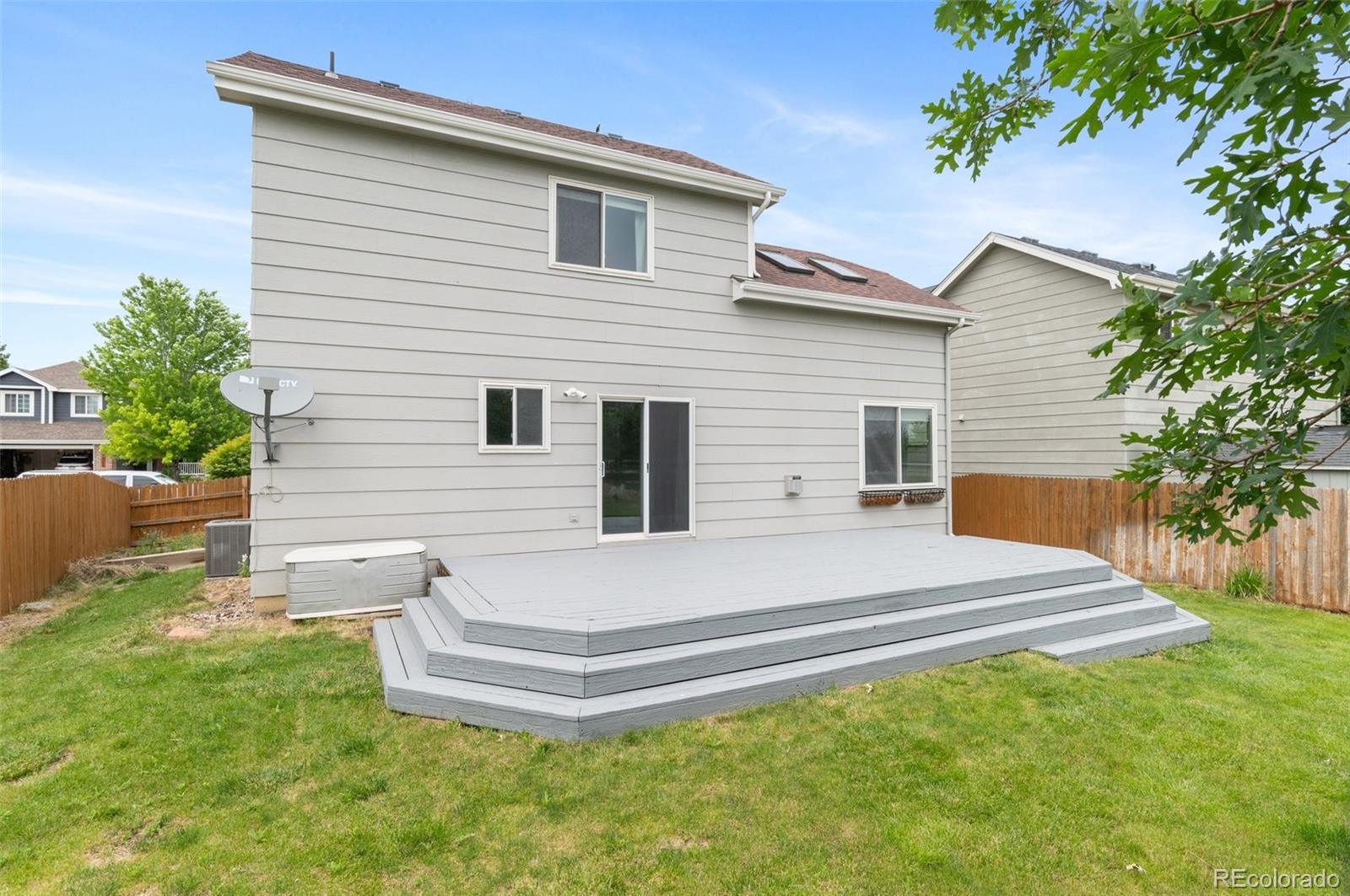 MLS Image #20 for 1239  vinson street,fort collins, Colorado