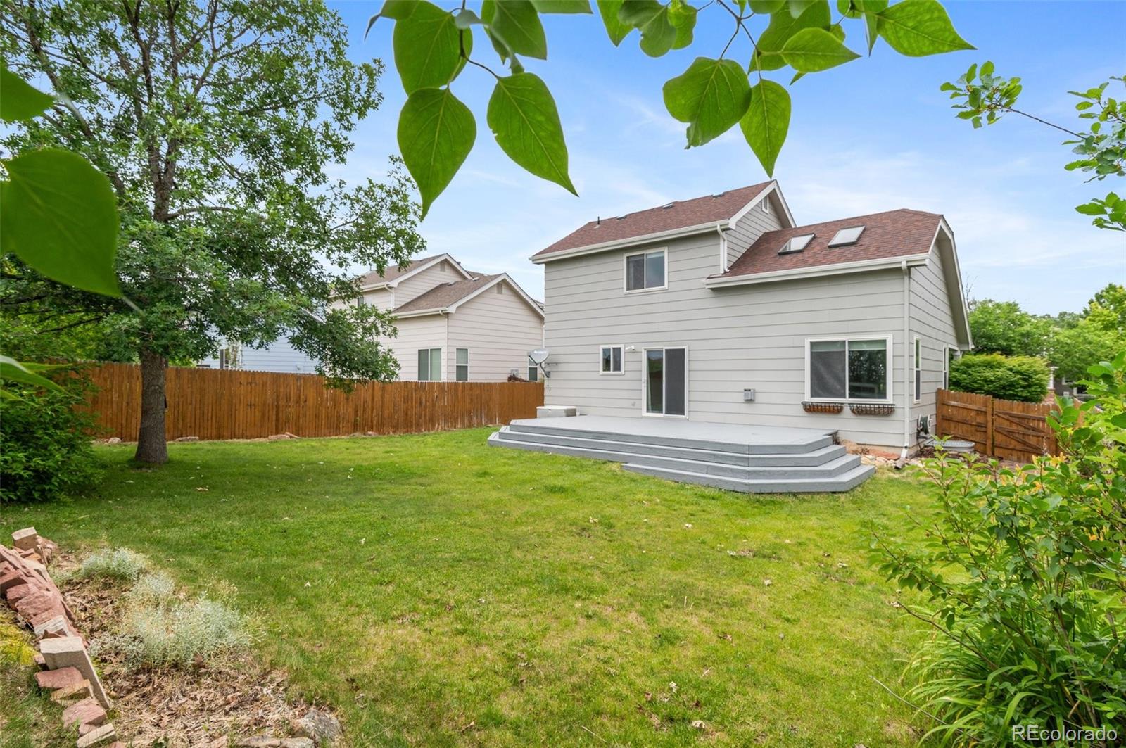 MLS Image #21 for 1239  vinson street,fort collins, Colorado