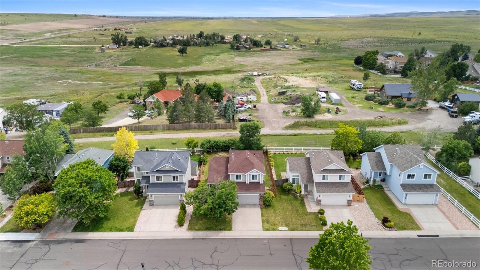 MLS Image #22 for 1239  vinson street,fort collins, Colorado