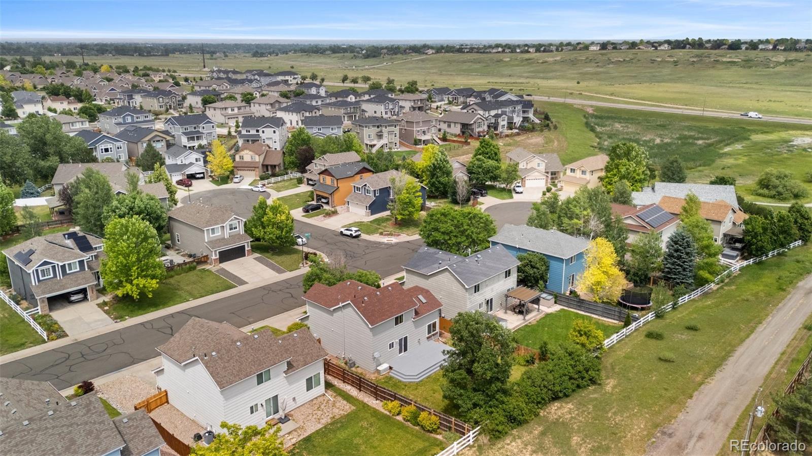 MLS Image #23 for 1239  vinson street,fort collins, Colorado
