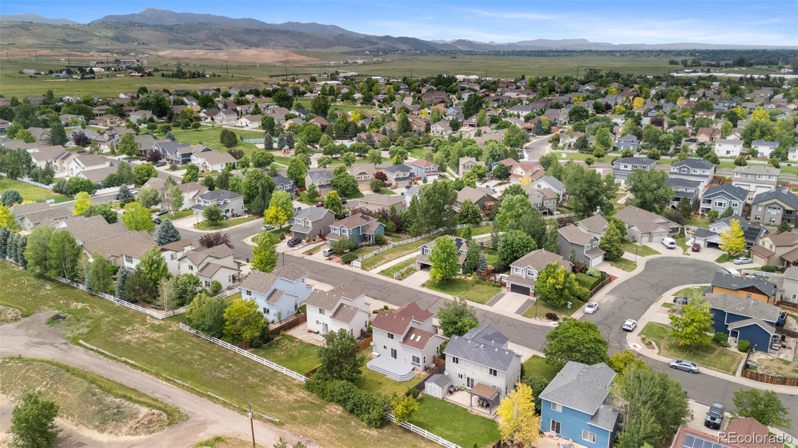 MLS Image #24 for 1239  vinson street,fort collins, Colorado