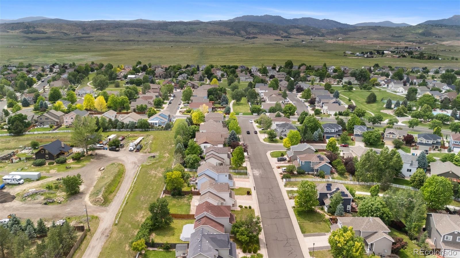 MLS Image #25 for 1239  vinson street,fort collins, Colorado