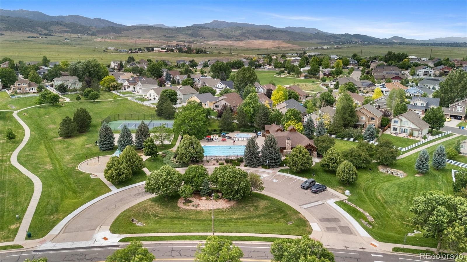 MLS Image #27 for 1239  vinson street,fort collins, Colorado