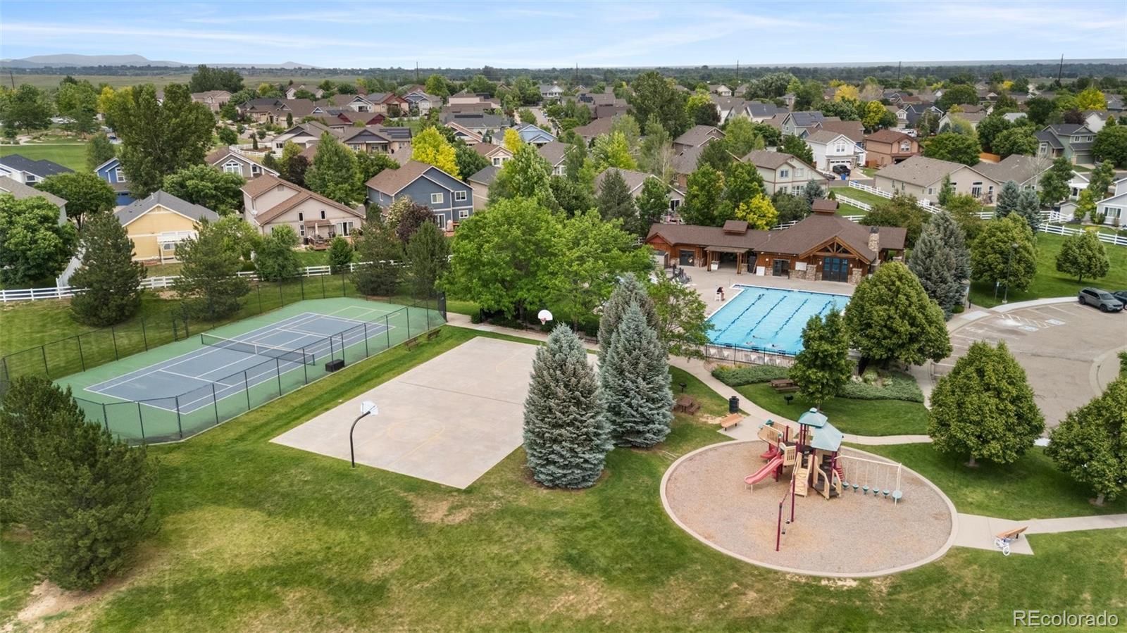 MLS Image #28 for 1239  vinson street,fort collins, Colorado