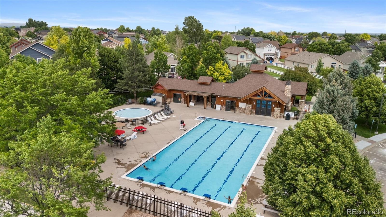 MLS Image #29 for 1239  vinson street,fort collins, Colorado
