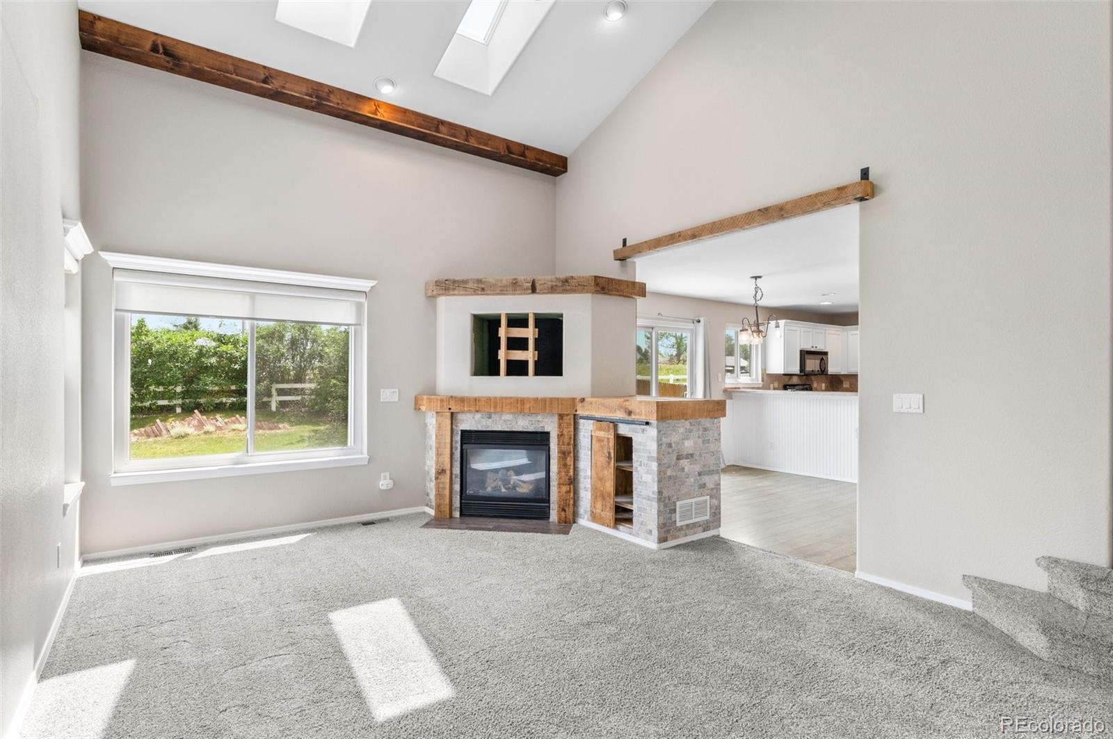 MLS Image #3 for 1239  vinson street,fort collins, Colorado