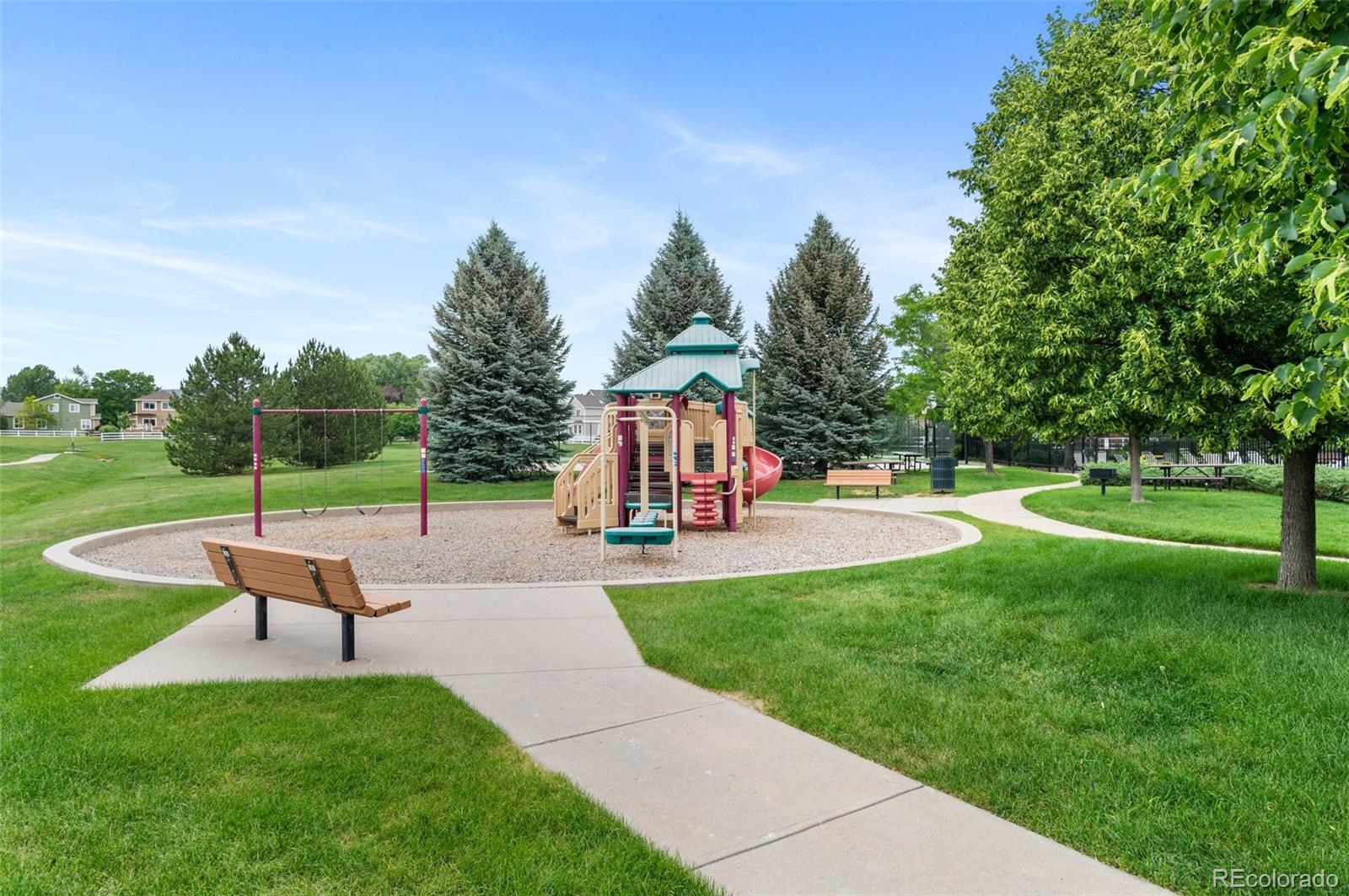 MLS Image #30 for 1239  vinson street,fort collins, Colorado
