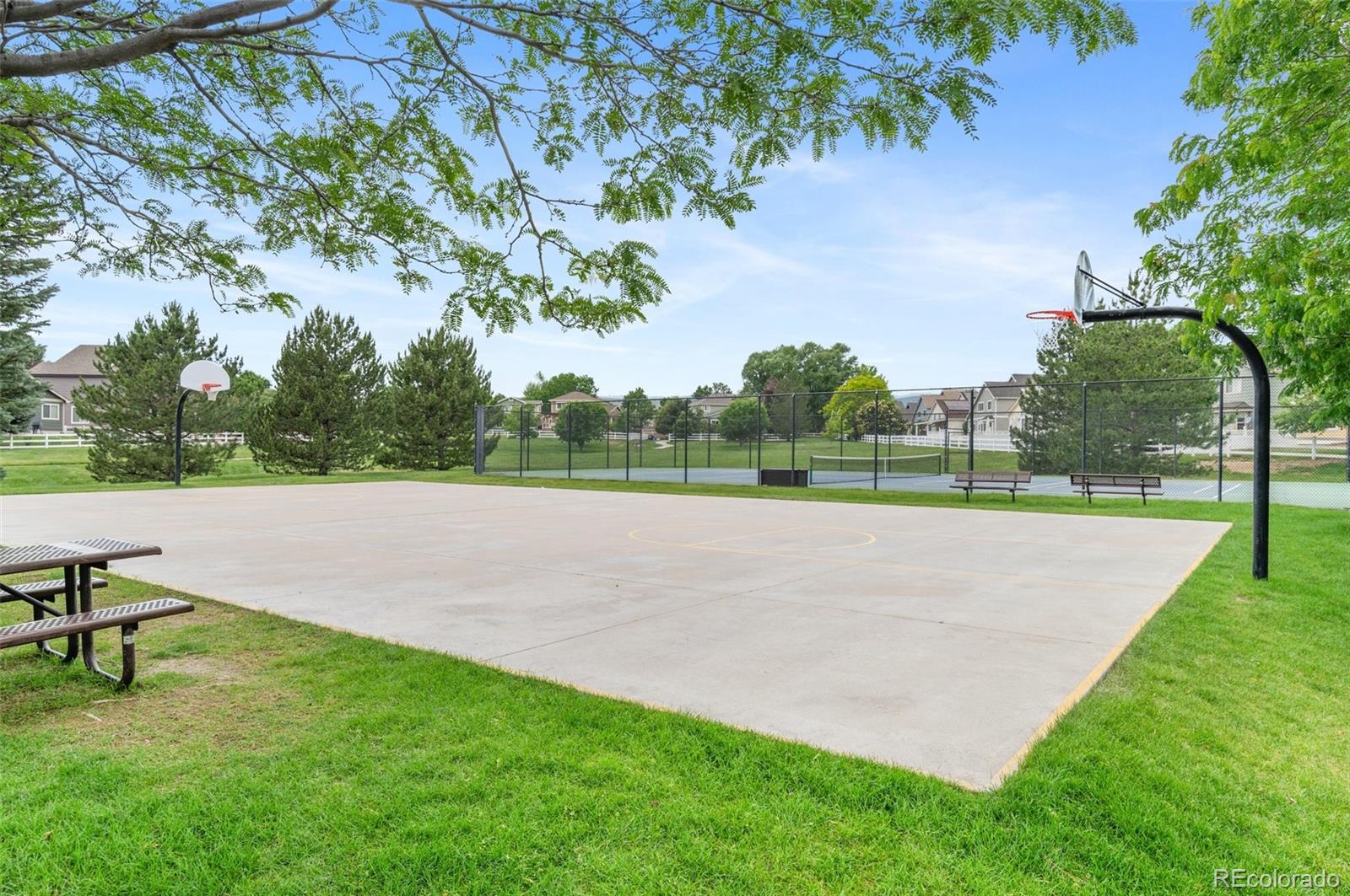 MLS Image #31 for 1239  vinson street,fort collins, Colorado