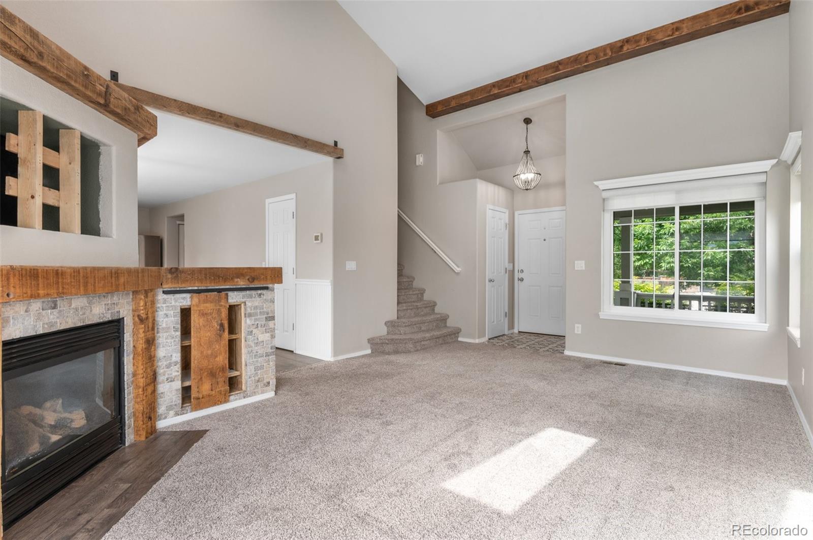 MLS Image #4 for 1239  vinson street,fort collins, Colorado
