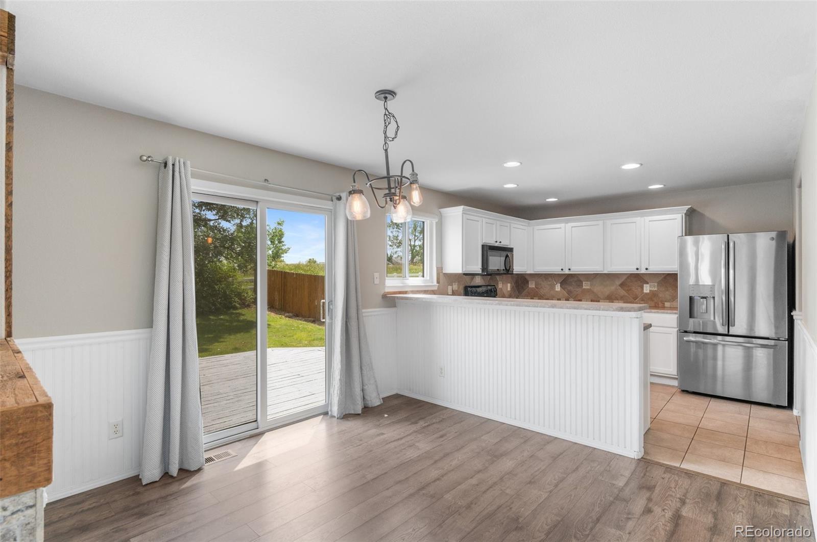 MLS Image #5 for 1239  vinson street,fort collins, Colorado