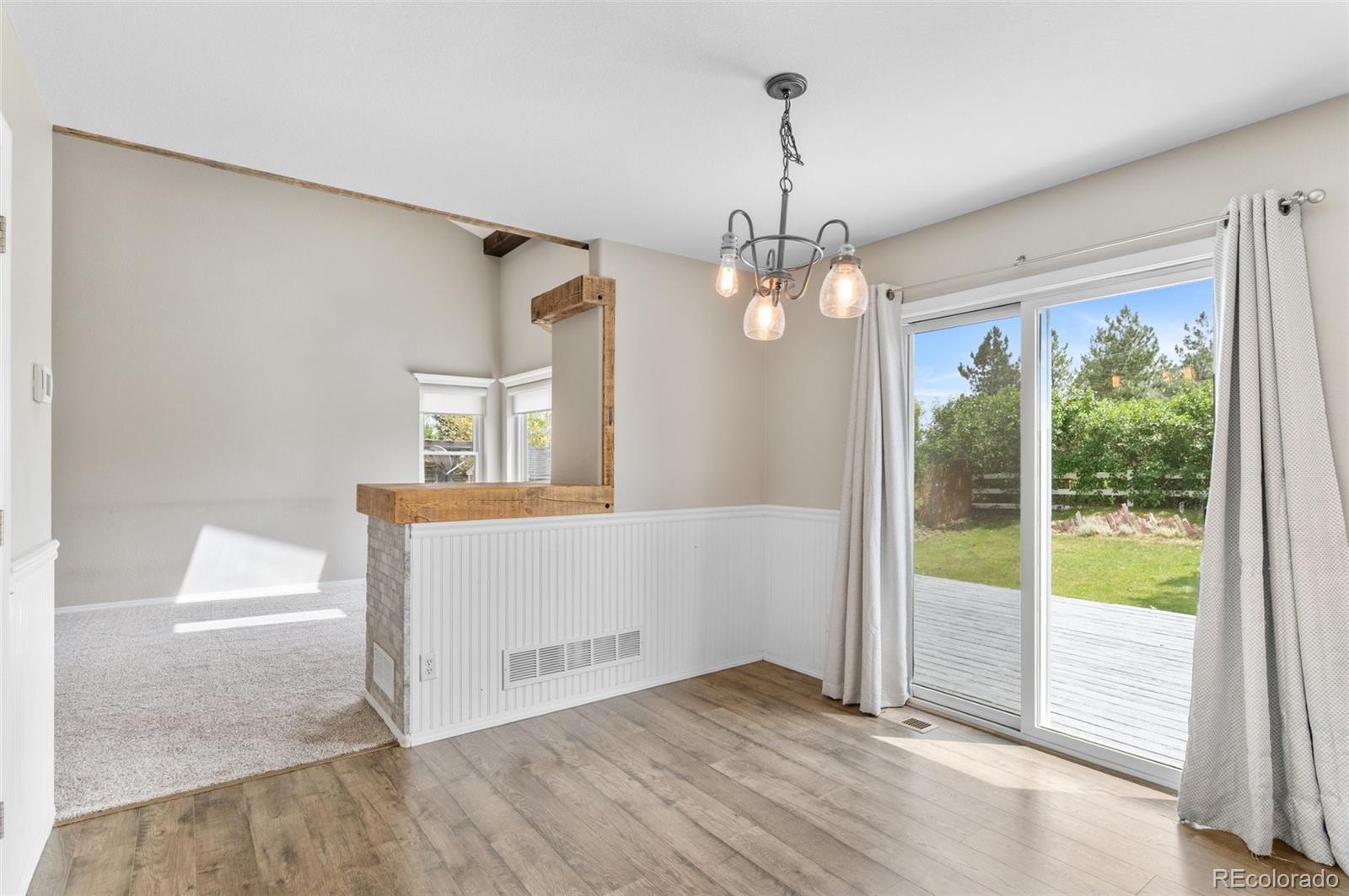 MLS Image #6 for 1239  vinson street,fort collins, Colorado