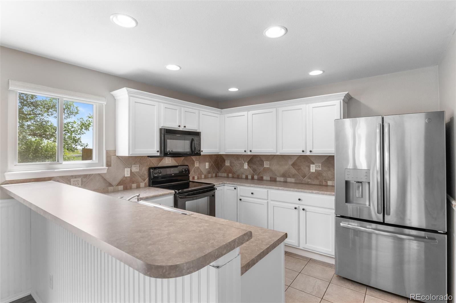 MLS Image #7 for 1239  vinson street,fort collins, Colorado