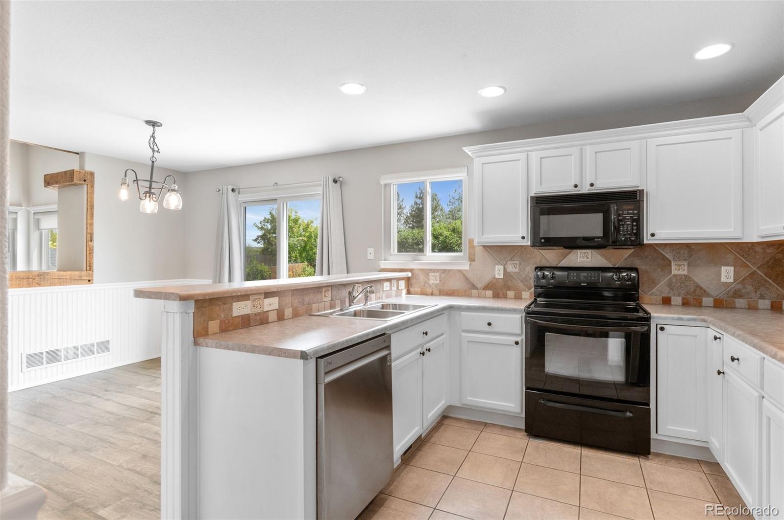 MLS Image #8 for 1239  vinson street,fort collins, Colorado