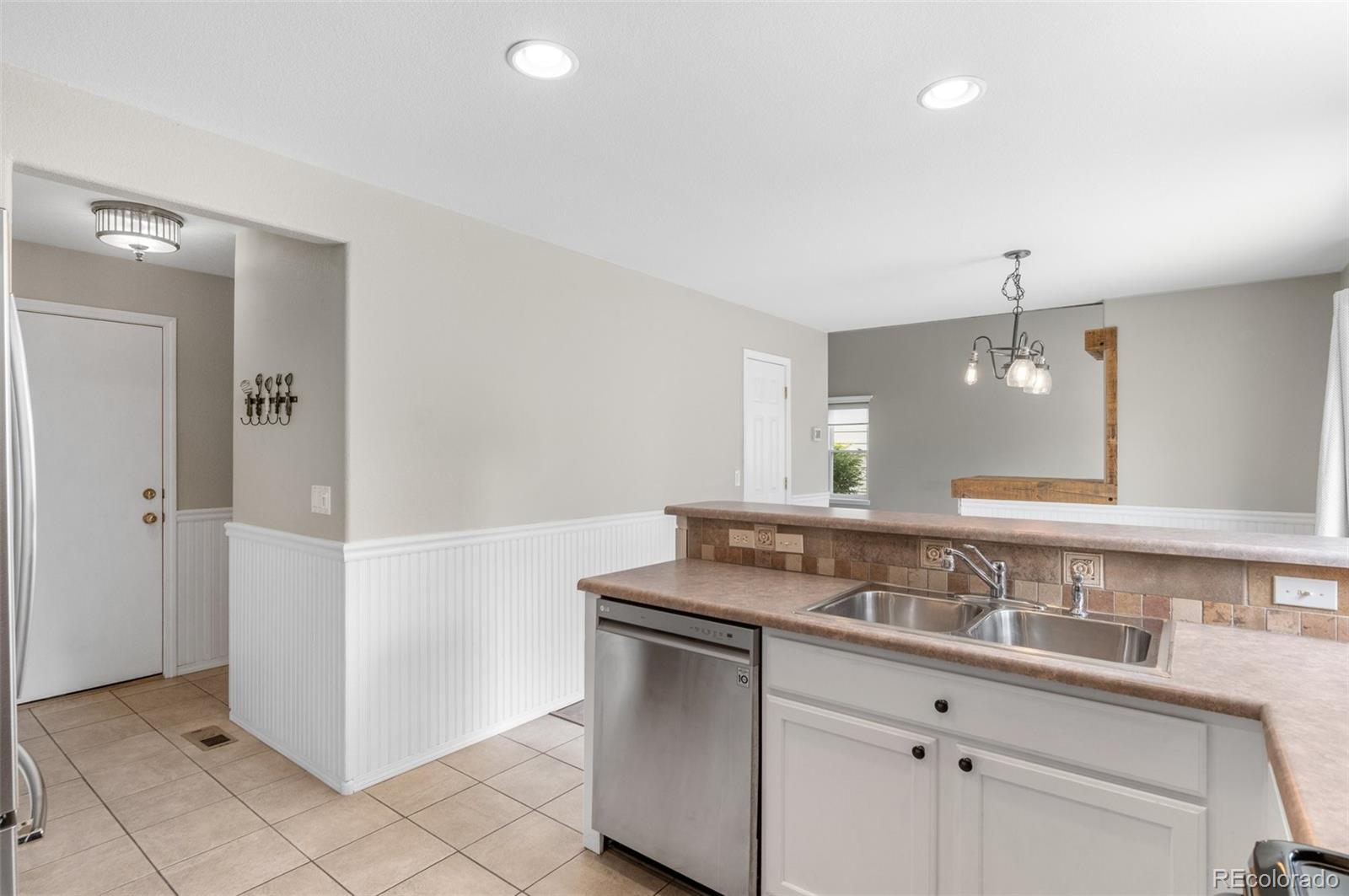 MLS Image #9 for 1239  vinson street,fort collins, Colorado
