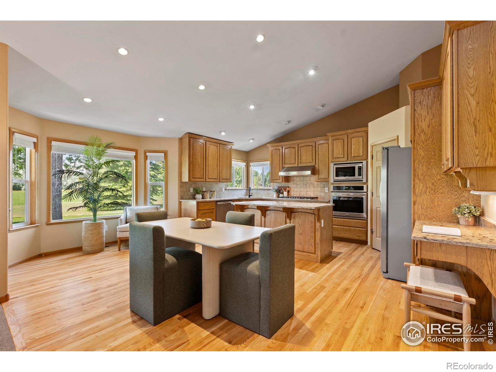 MLS Image #10 for 4988  hames court,loveland, Colorado