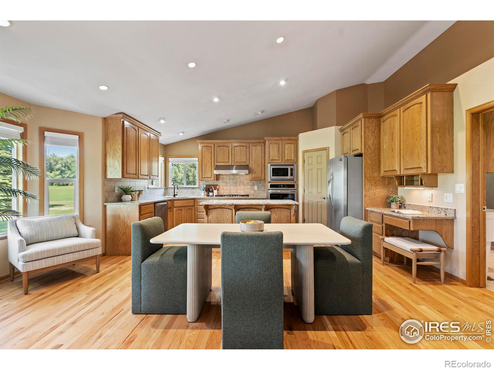 MLS Image #11 for 4988  hames court,loveland, Colorado