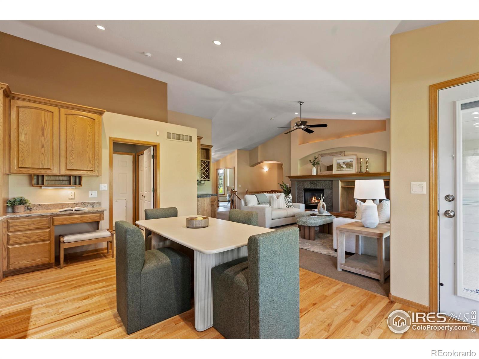 MLS Image #12 for 4988  hames court,loveland, Colorado