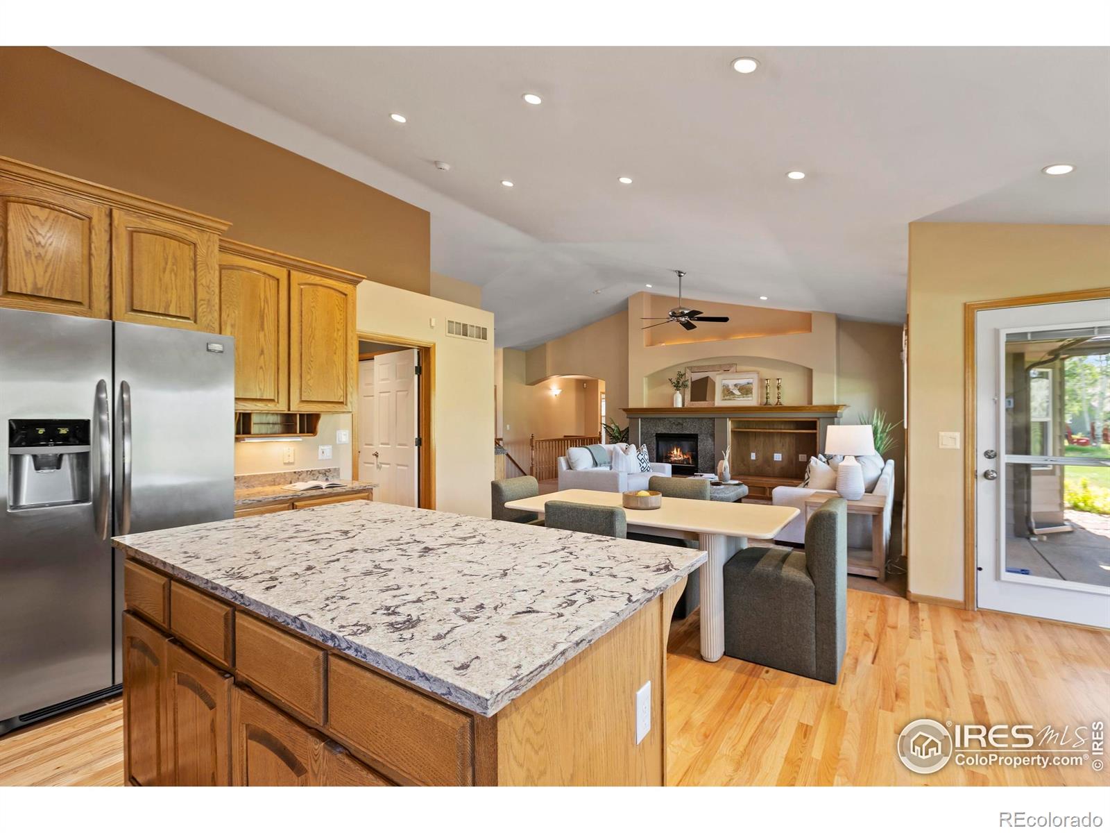 MLS Image #15 for 4988  hames court,loveland, Colorado