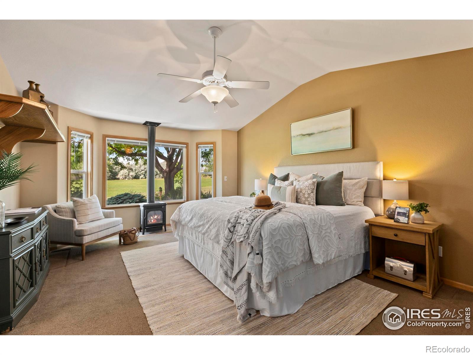 MLS Image #16 for 4988  hames court,loveland, Colorado