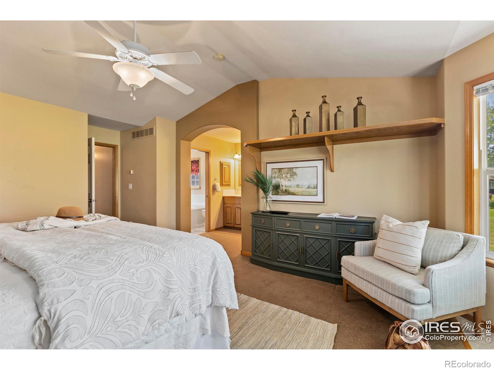 MLS Image #17 for 4988  hames court,loveland, Colorado