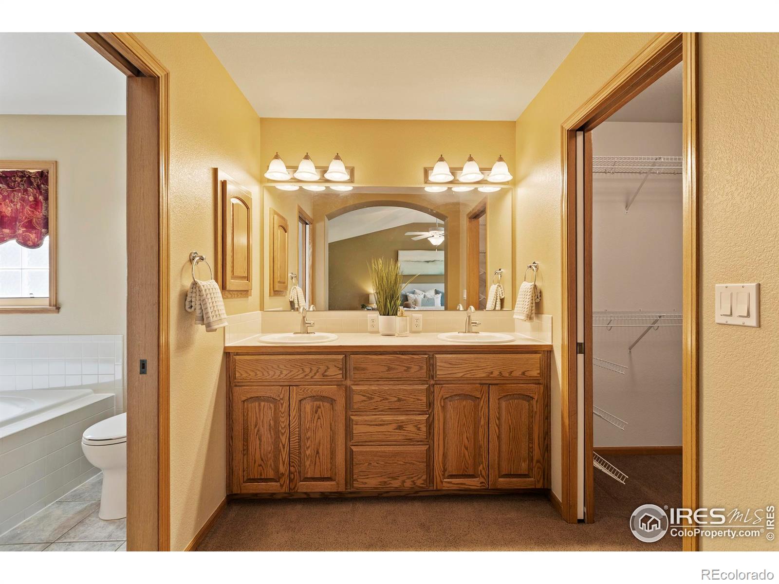 MLS Image #18 for 4988  hames court,loveland, Colorado