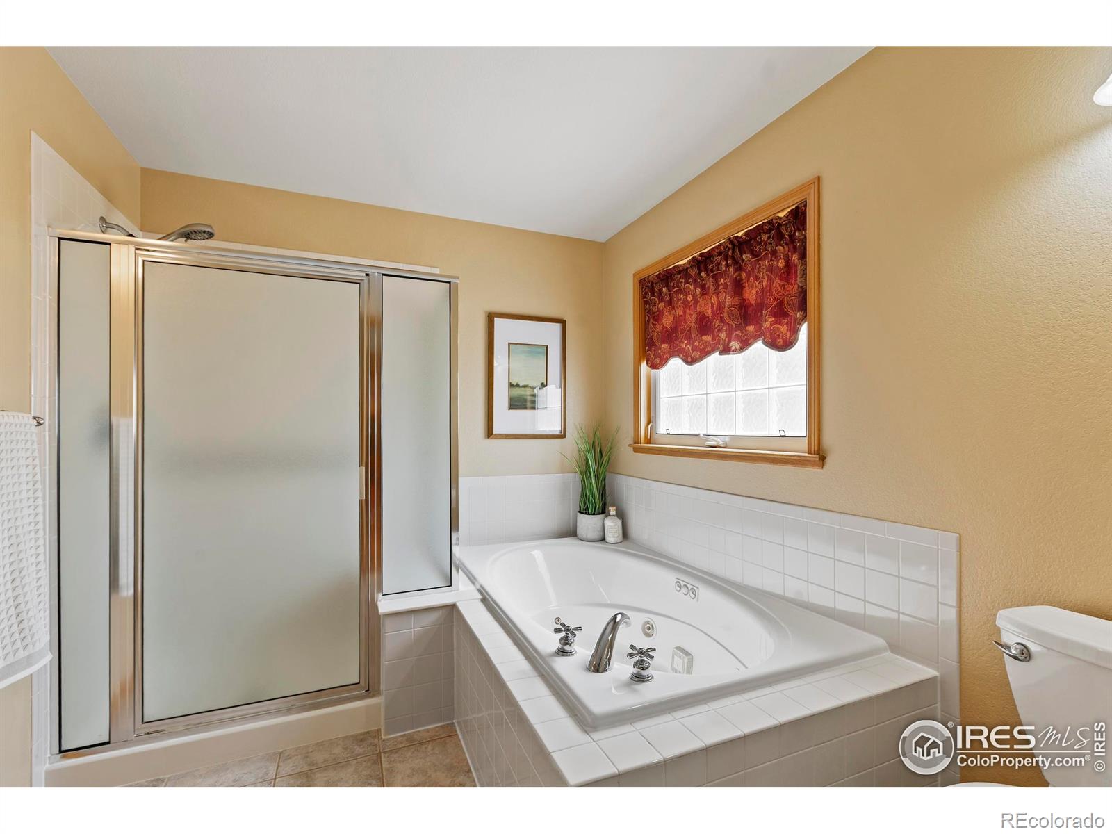 MLS Image #19 for 4988  hames court,loveland, Colorado