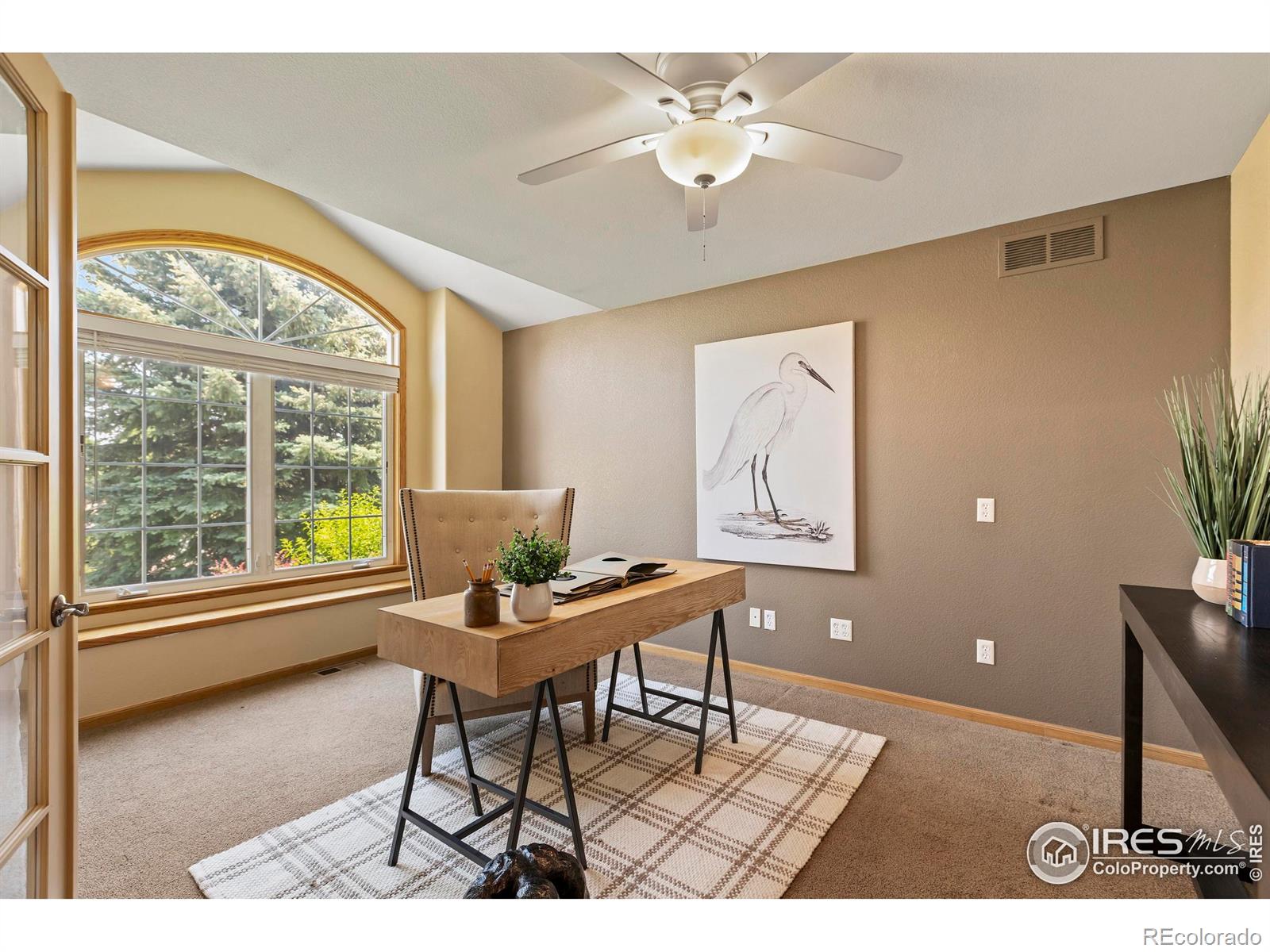 MLS Image #20 for 4988  hames court,loveland, Colorado