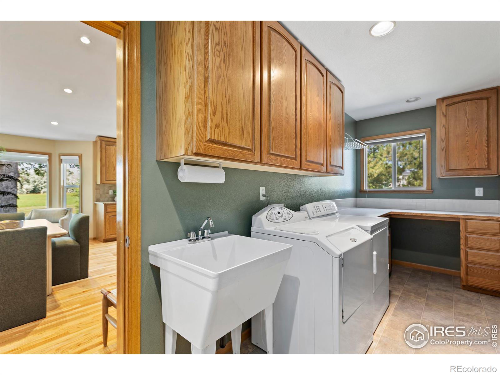 MLS Image #21 for 4988  hames court,loveland, Colorado