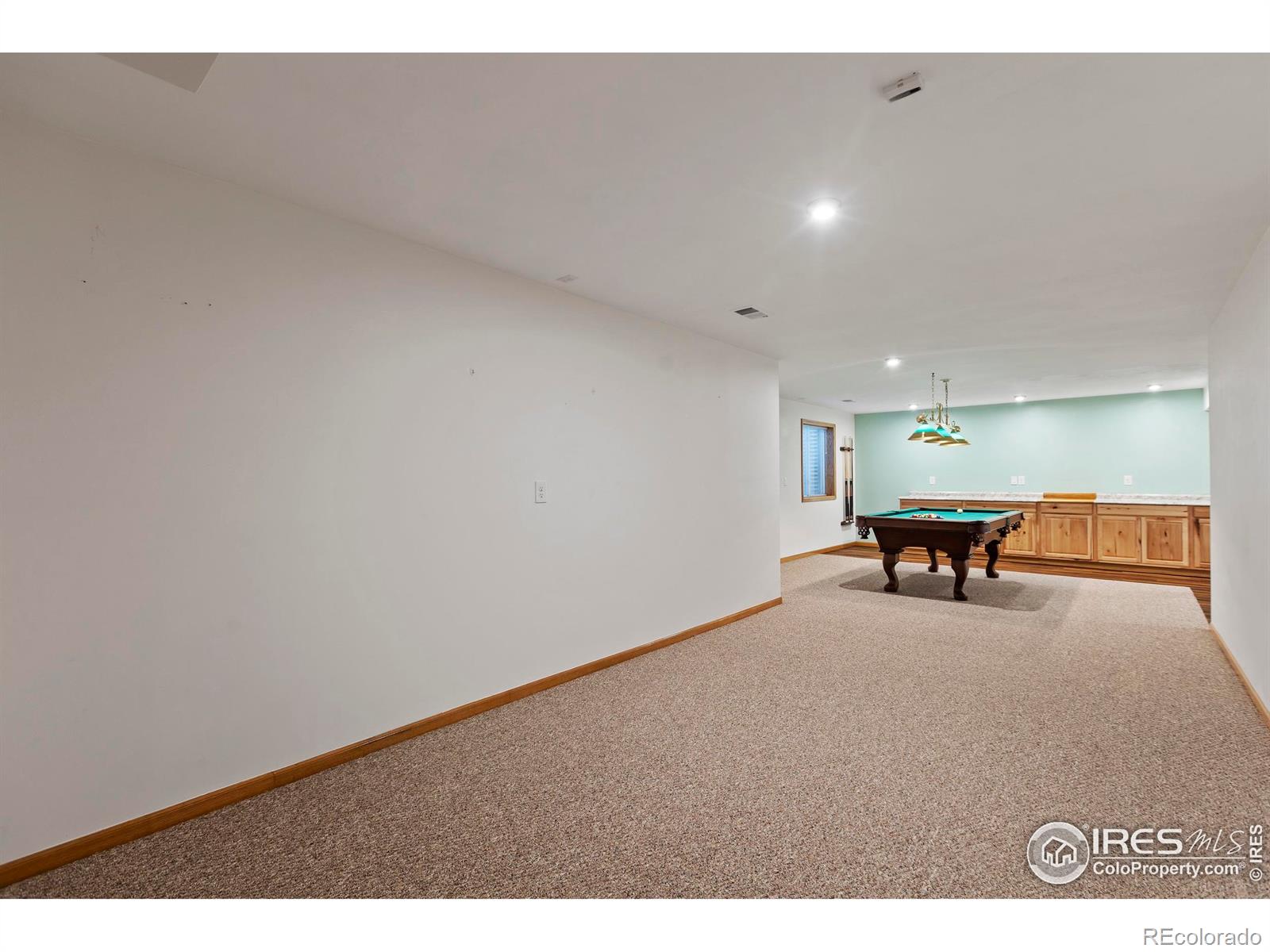 MLS Image #24 for 4988  hames court,loveland, Colorado